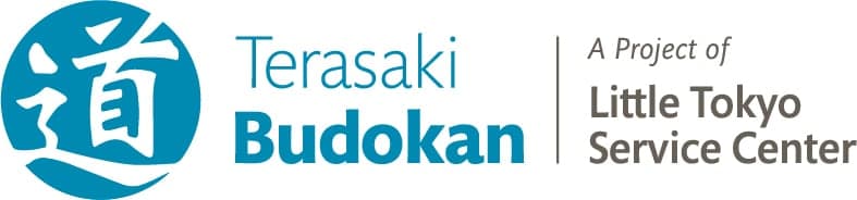 Little Tokyo Service Center logo